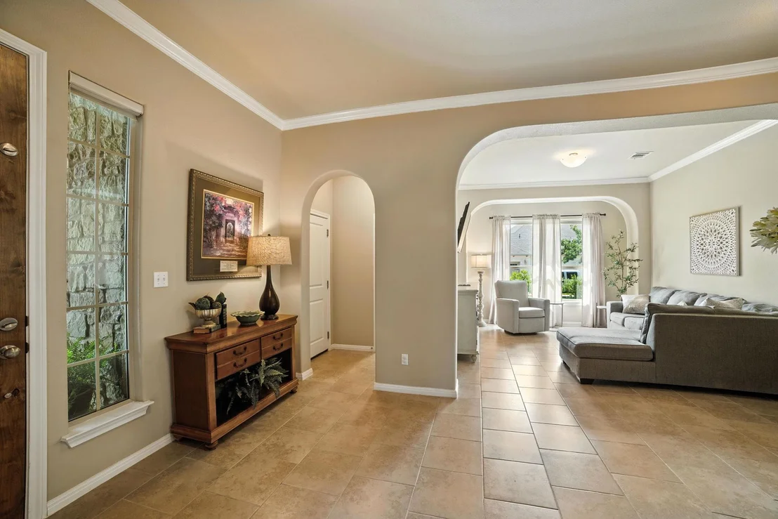 Photo of 107 Tylee CIR