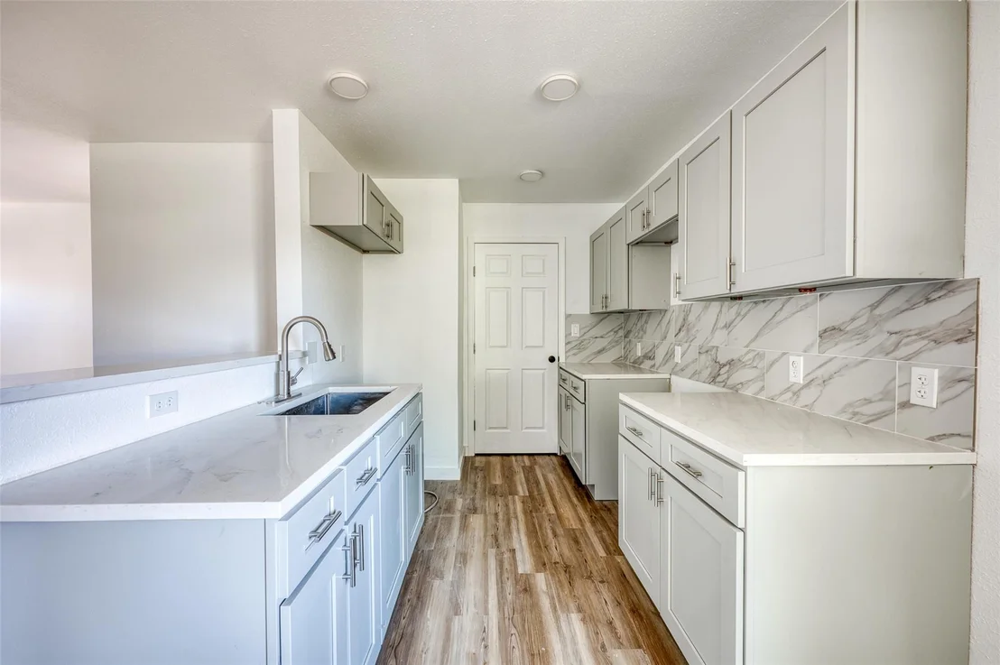 Photo of 4905 Nesting WAY