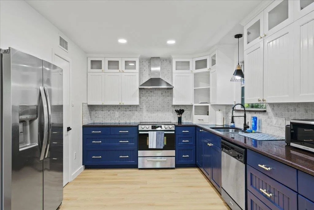 Photo of 5205 Calais CT