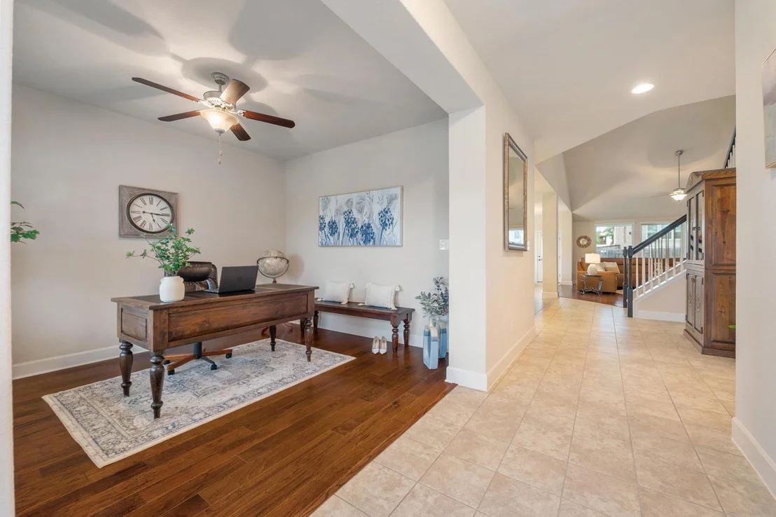 Photo of 326 Cypress Forest DR