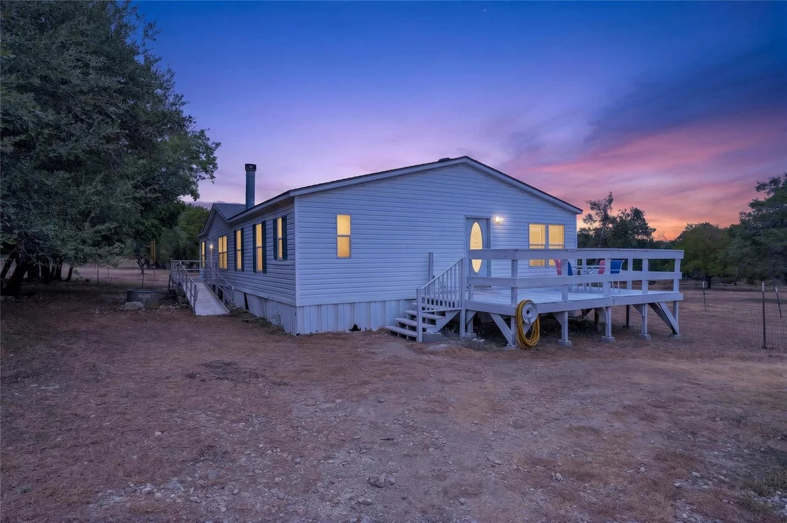 Photo of 1100 Ramms DR