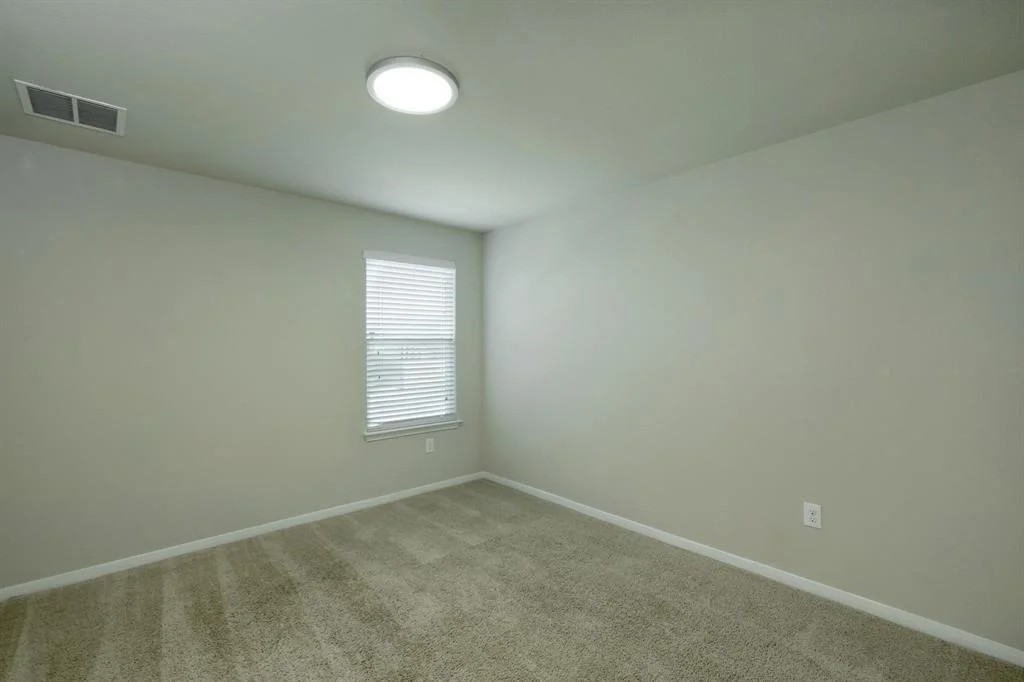 Photo of 3209 Ortman DR