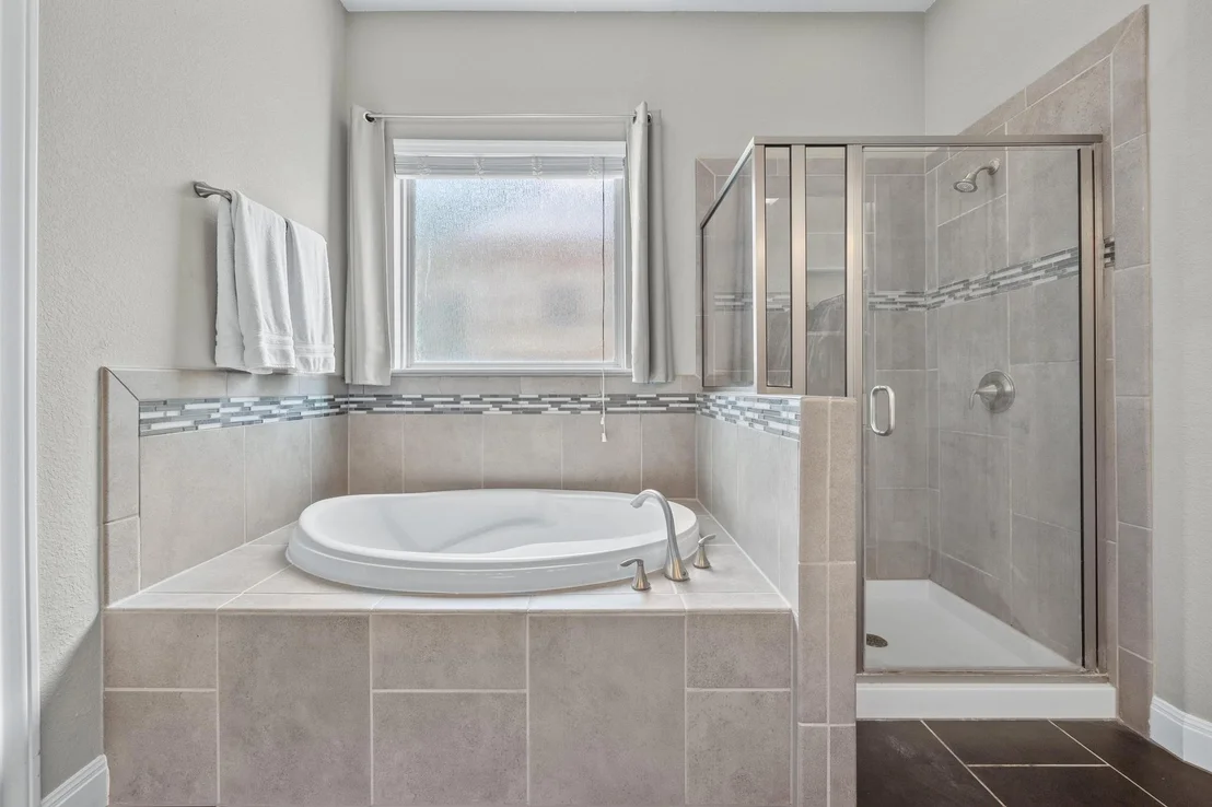 Photo of 2114 Manada TRL