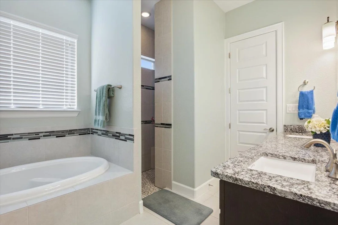 Photo of 177 Fort Cobb WAY