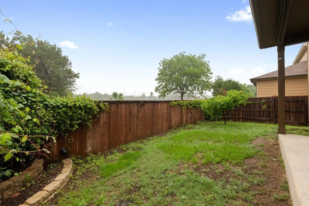 Photo of 9400 Privet DR
