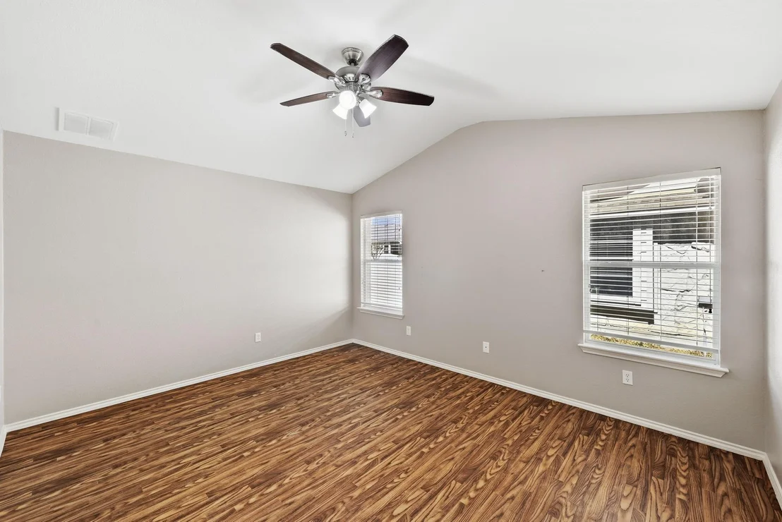 Photo of 1513 Big Bend DR