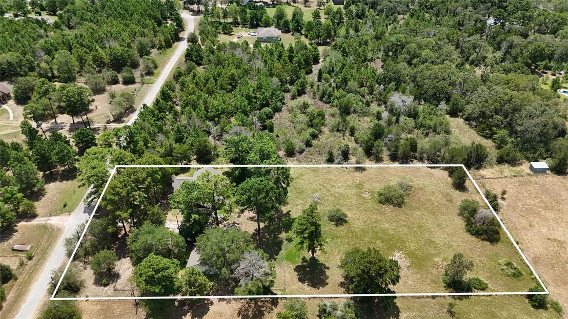 Photo of 179 Rainbow DR