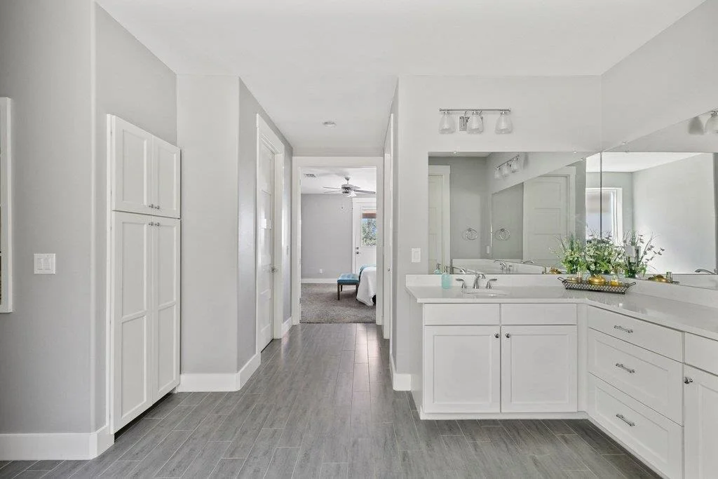 Photo of 1051 Trailhead CIR