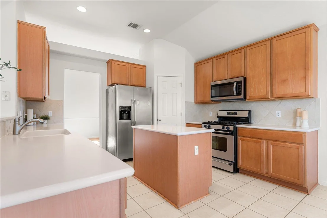 Photo of 3820 Concord DR