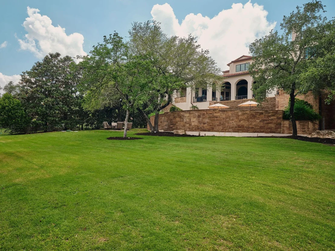 Photo of 433 Brandon WAY