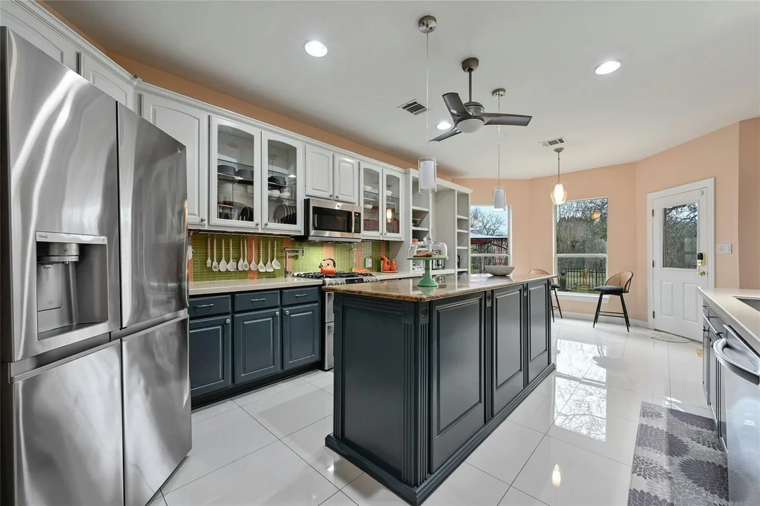 Photo of 4525 Grand Cypress DR