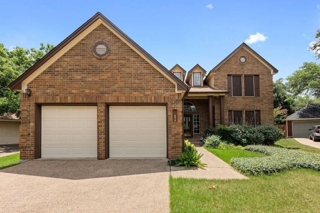 Photo of 6313 John Chisum LN