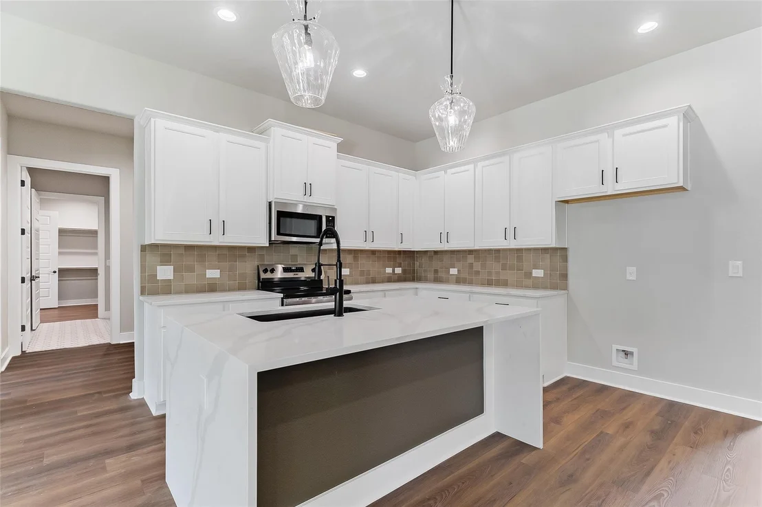 Photo of 118 Rosebud Ranch RD
