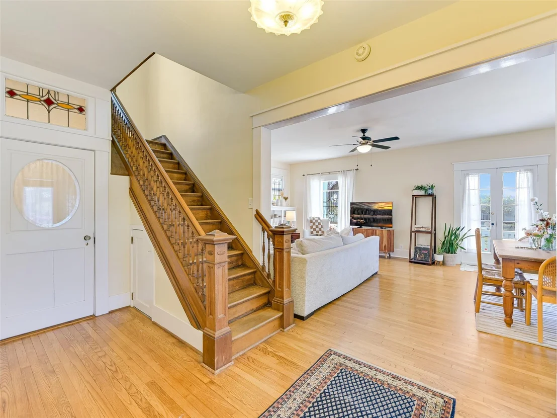 Photo of 4000 Avenue D