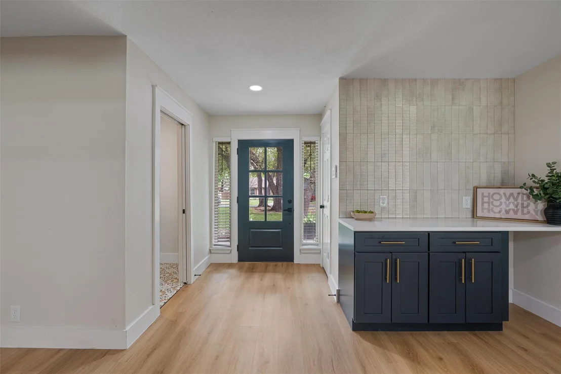 Photo of 224 Clear Spring RD