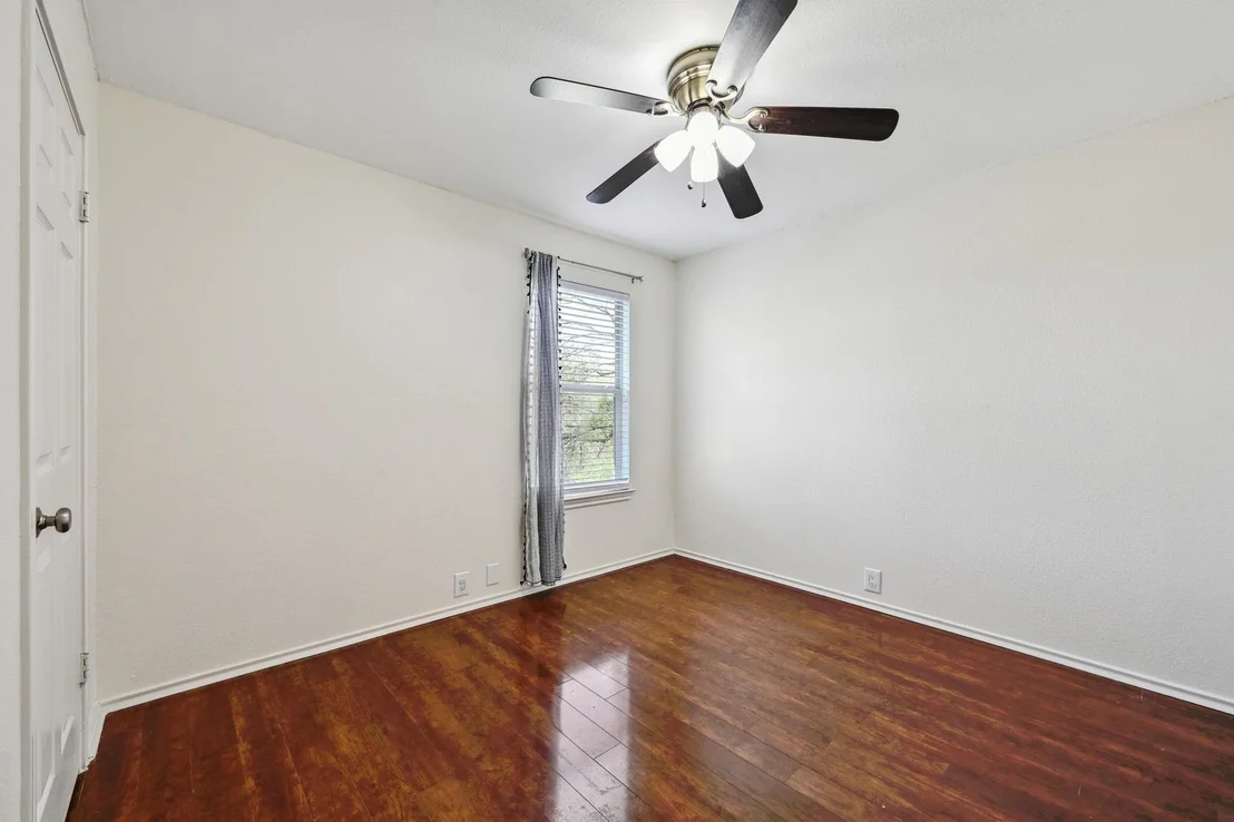 Photo of 2140 Coats CIR