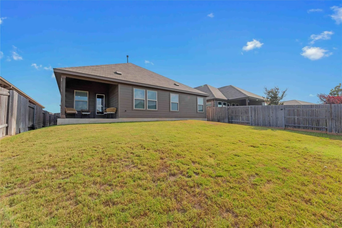 Photo of 242 Oleander LOOP