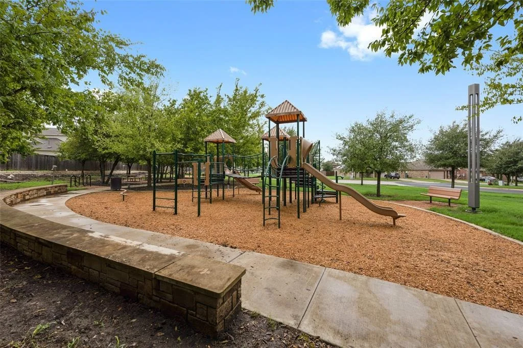 Photo of 5508 Emma Thompson WAY