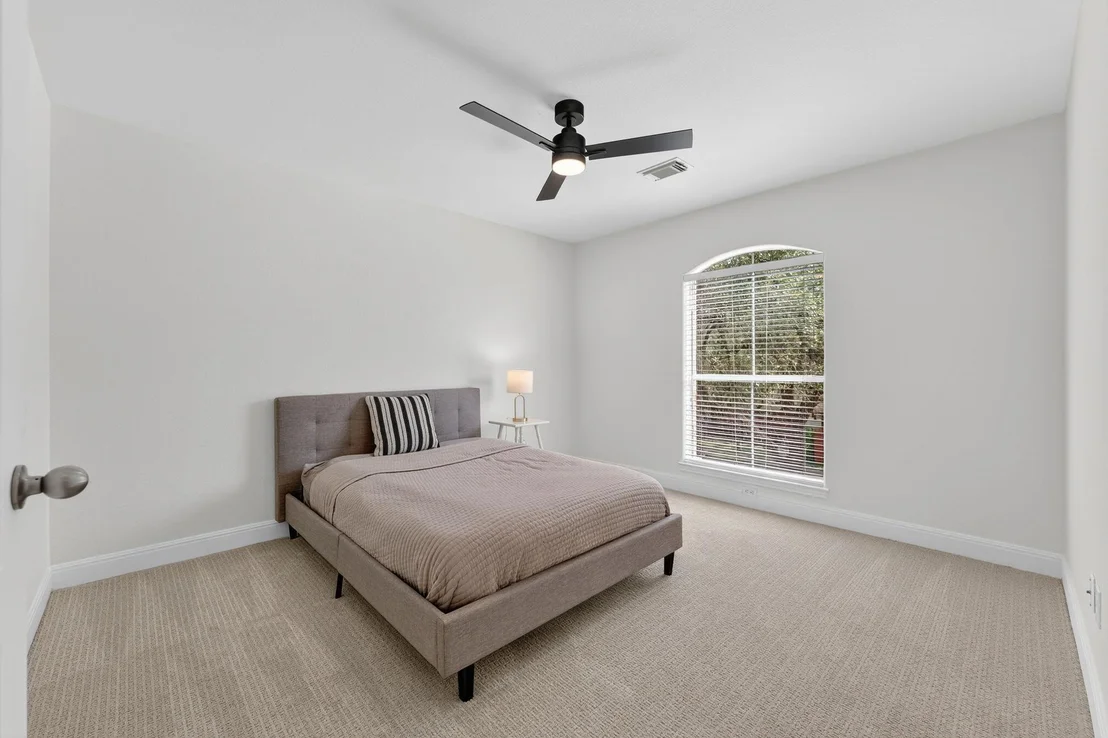 Photo of 7504 Moon Rock RD