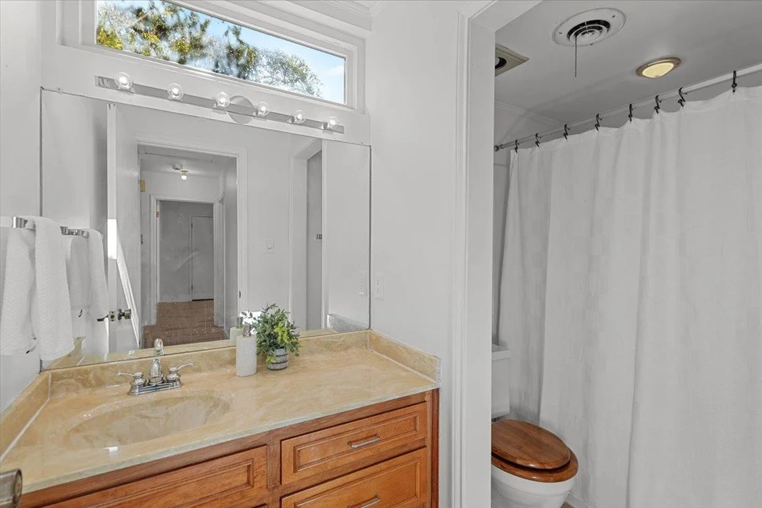 Photo of 4831 Trail Crest CIR