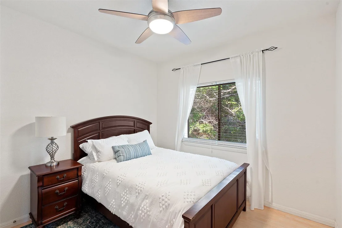 Photo of 11102 Hill Dr