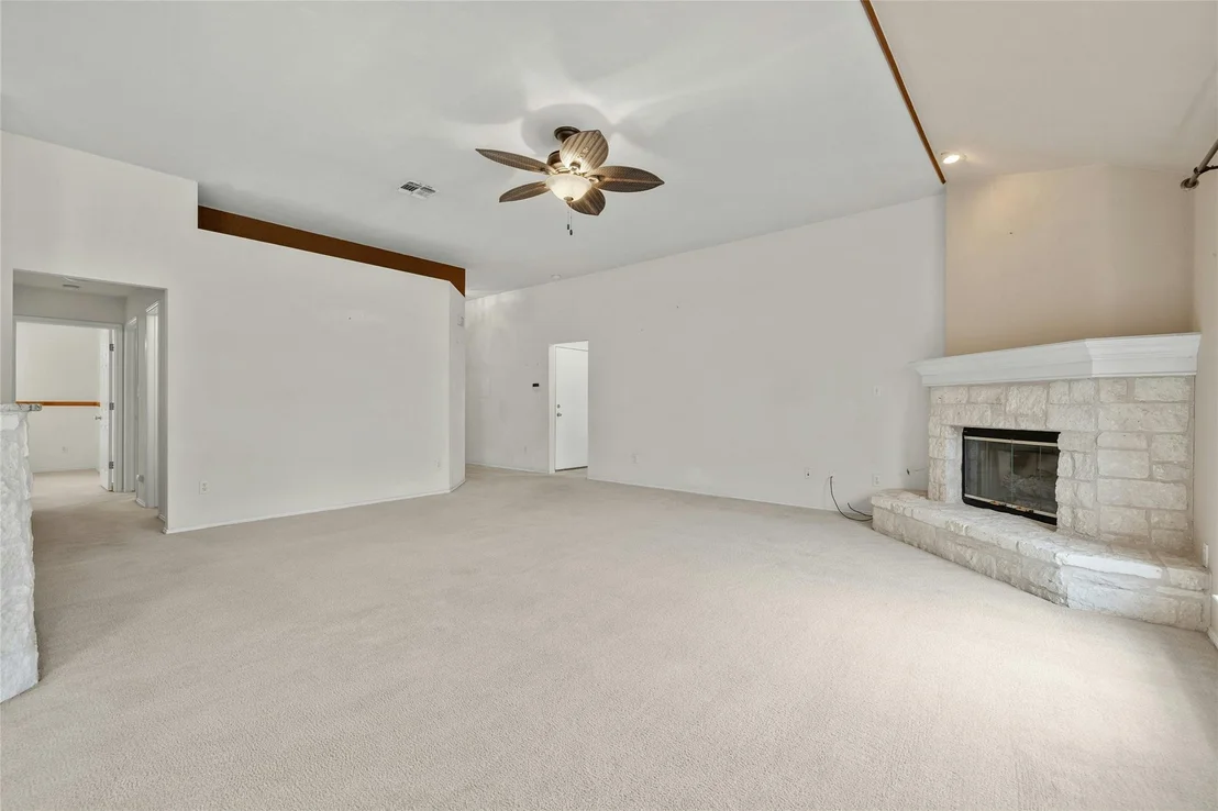 Photo of 1751 Fort Grant DR