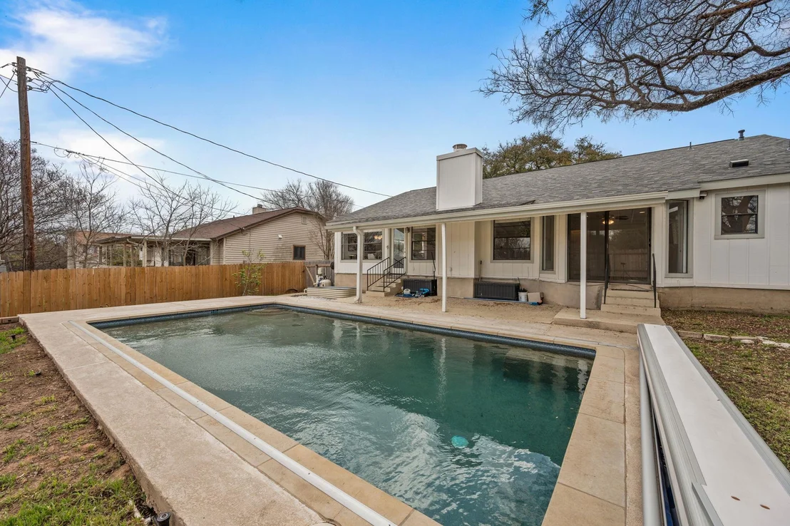 Photo of 4102 Tamarack TRL
