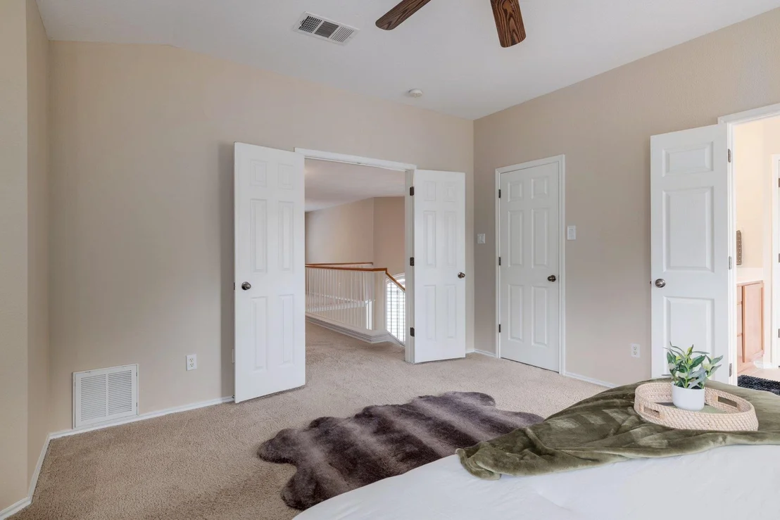 Photo of 14400 Showdown LN