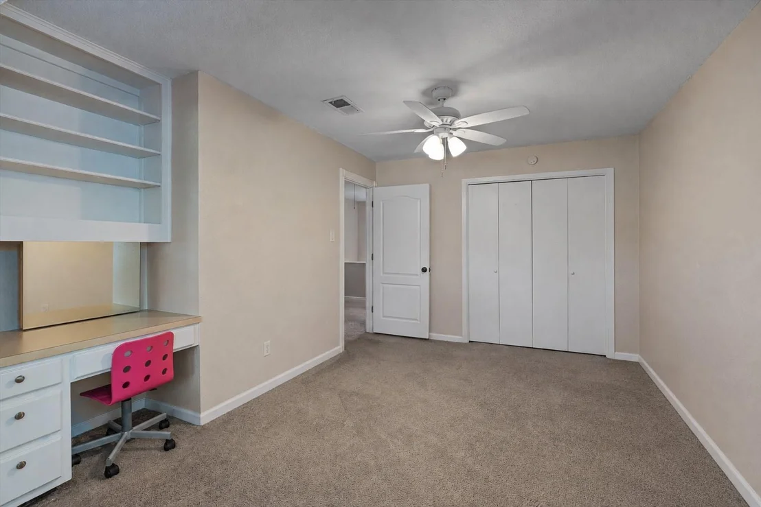 Photo of 3026 Gabriel View DR