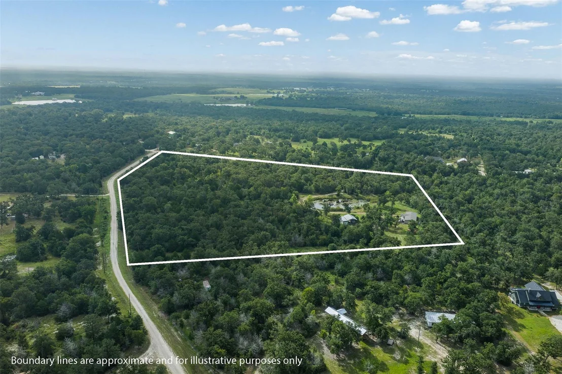 Photo of 2131 County Road 278