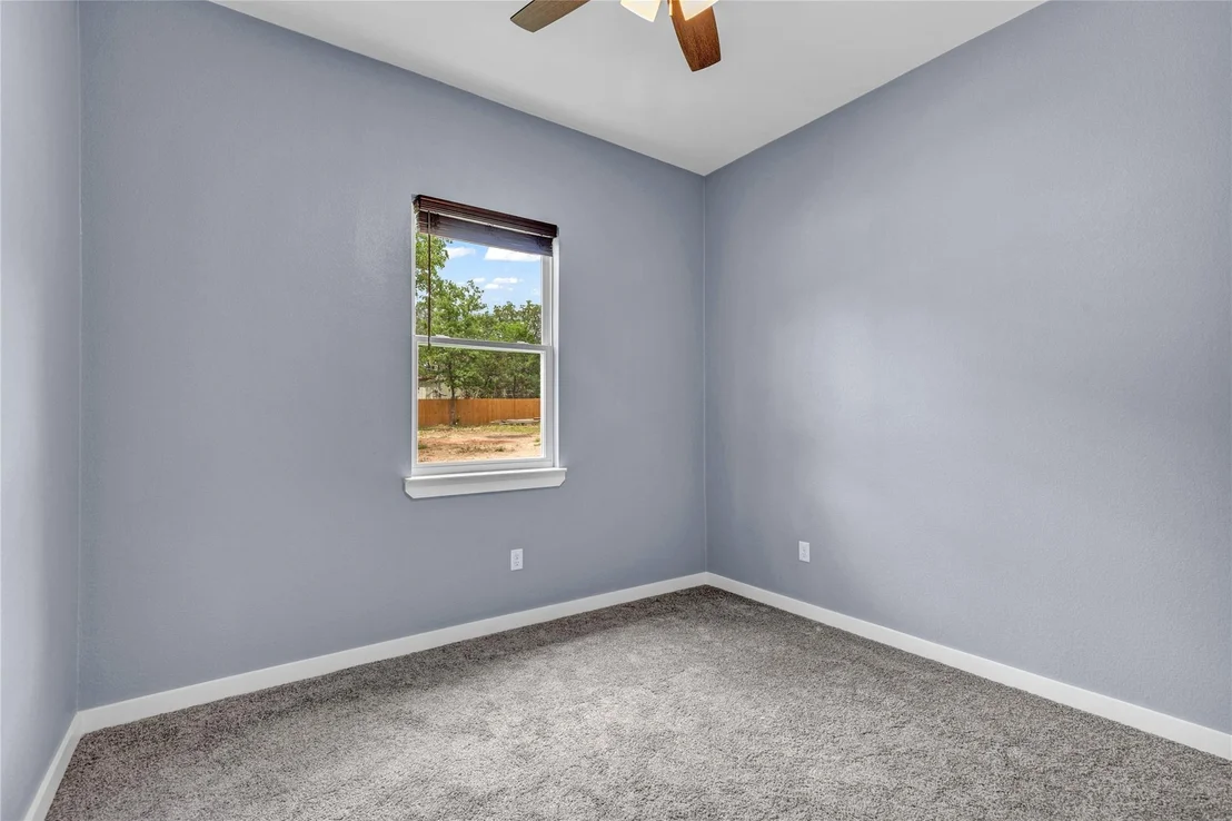 Photo of 146 Fleetway DR
