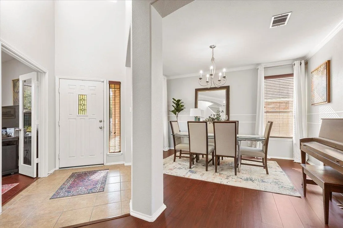 Photo of 310 Floating Leaf DR