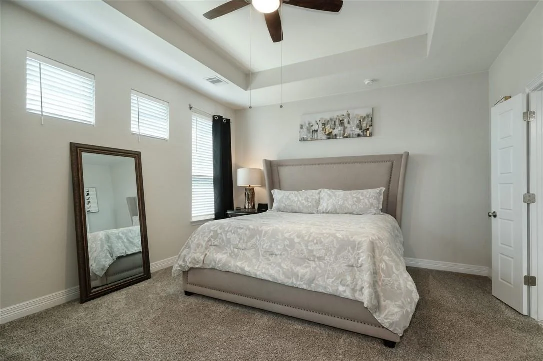 Photo of 229 Bonnet BLVD