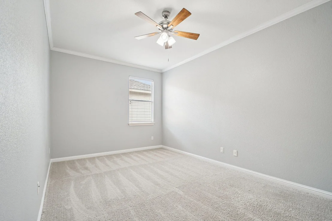 Photo of 4009 Wilderness Path BND