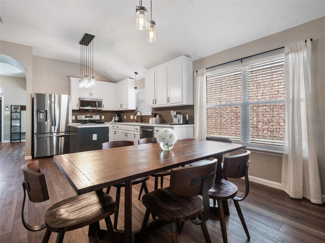 Photo of 3429 Winding Shore LN