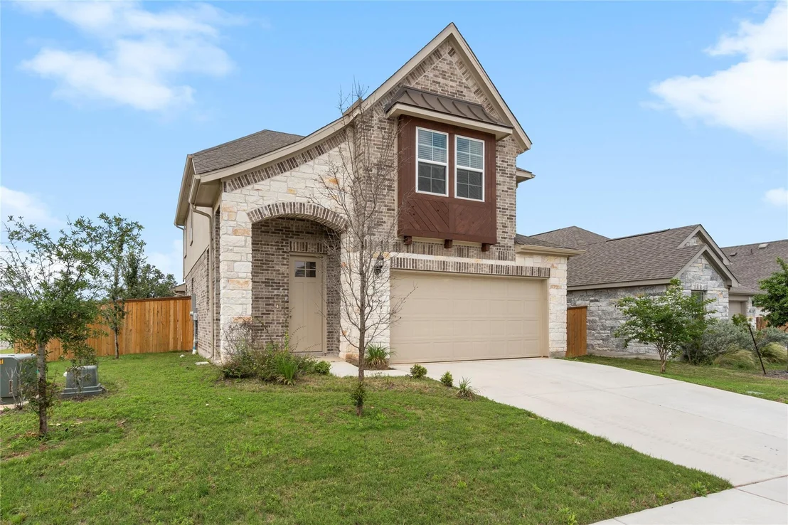 Photo of 660 Pheasant Hill DR