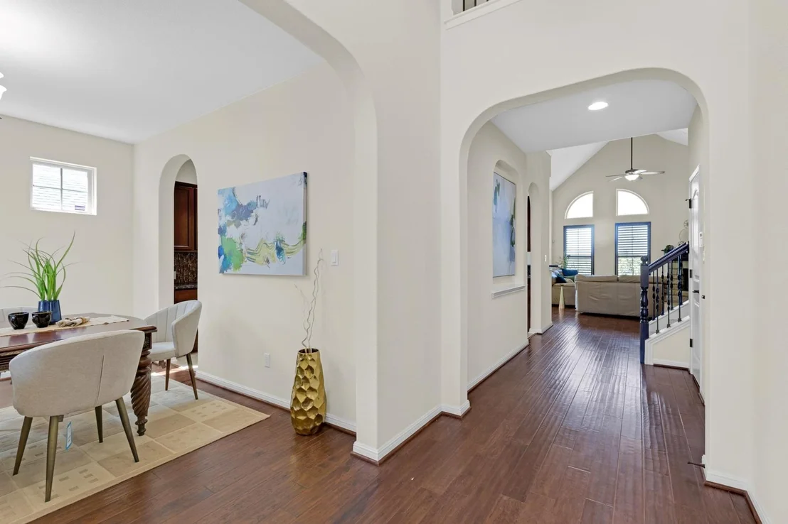 Photo of 687 Ledgestone DR