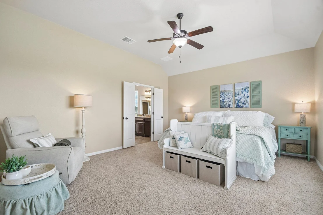 Photo of 285 Chisholm TRL