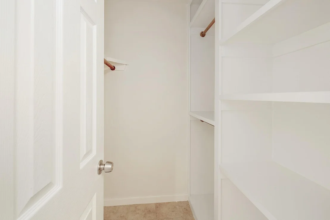 Photo of 8304 Moccasin PATH