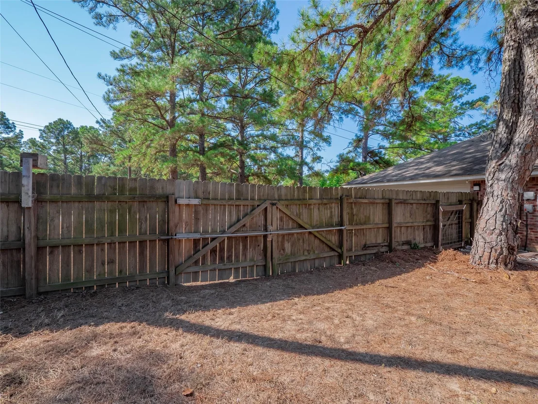 Photo of 228 Old Firetower RD