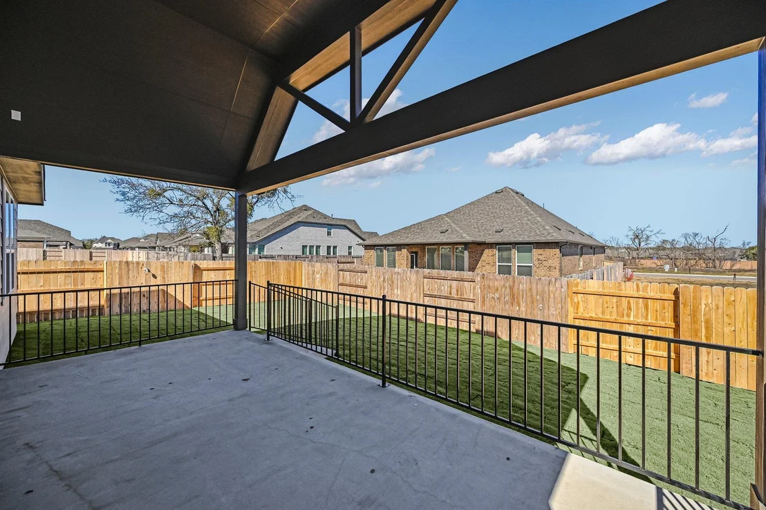 Photo of 132 Grand Canyon WAY