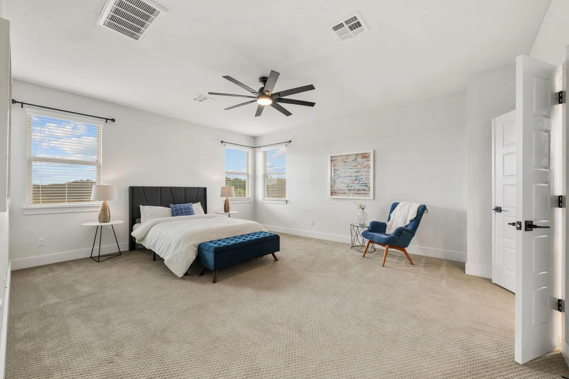 Photo of 13105 Craven LN
