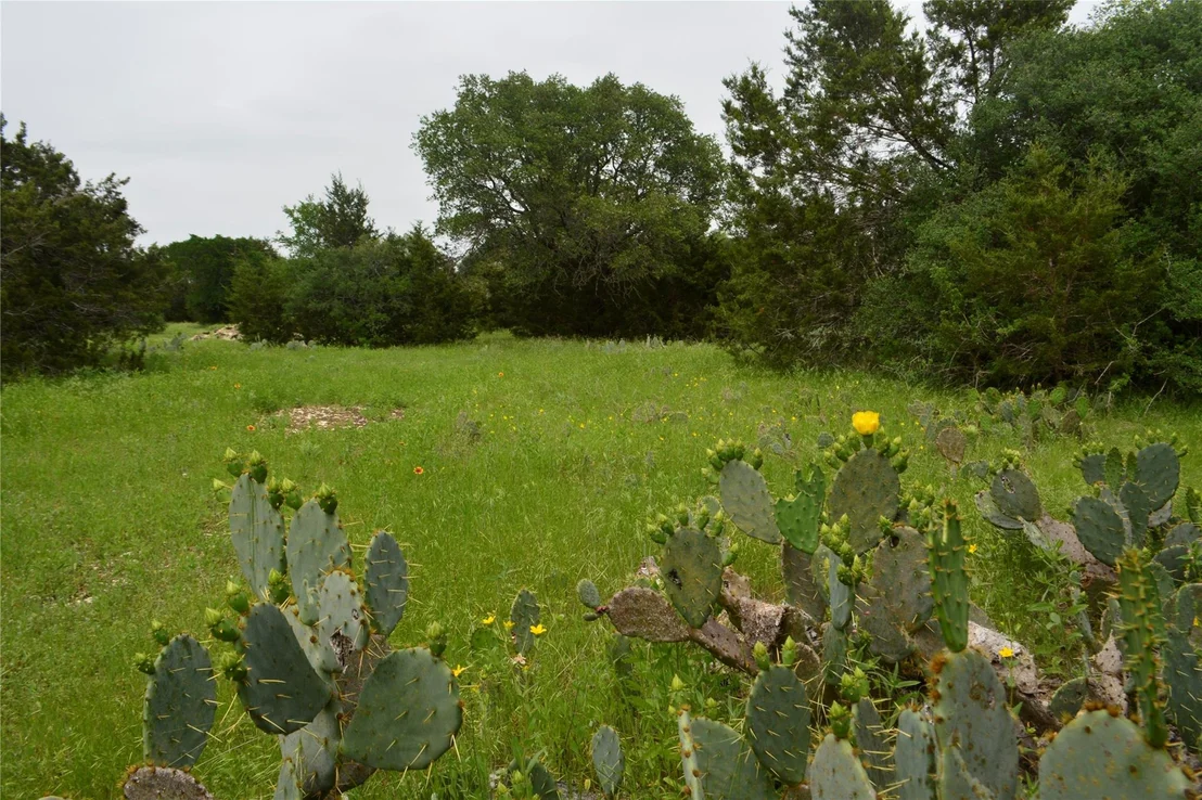 Photo of 12323 CROWS RANCH RD