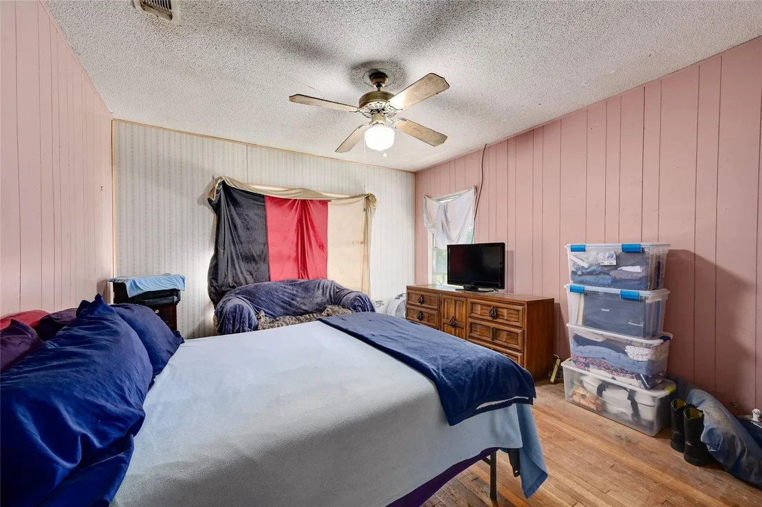 Photo of 681 County Road 474