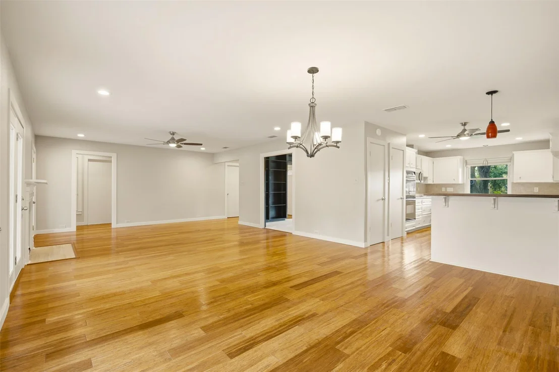 Photo of 13523 Briar Hollow DR