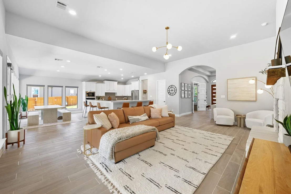 Photo of 101 Catani LOOP