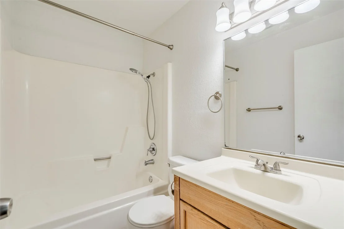 Photo of 2202 Silver Spur DR