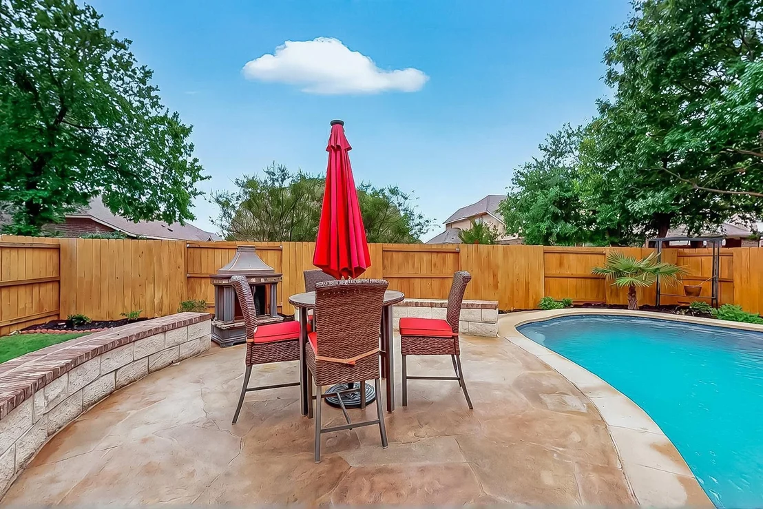 Photo of 320 Atlanta Park DR