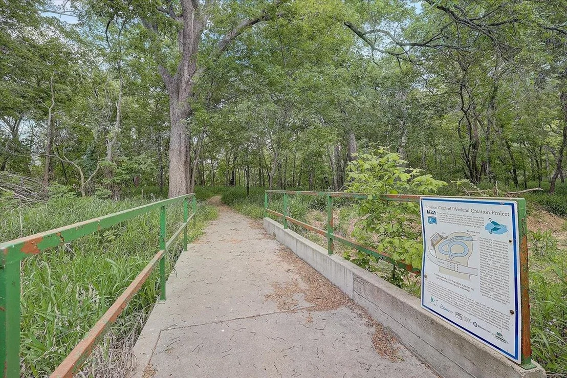 Photo of Lot 314 Moku Manu DR