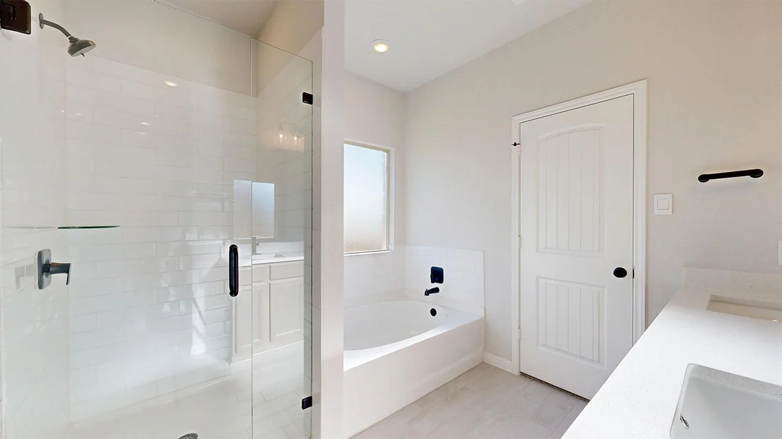 Photo of 14120 Carsten LOOP